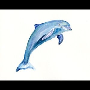 Meet your Posher, Noris